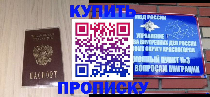 временная регистрация для всех в Лосино-Петровском